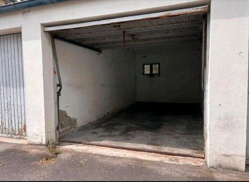 Foto - andere zur Miete in Markdorf