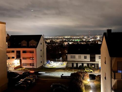Foto - Eigentumswohnung auf dem Heddesdorfer Berg