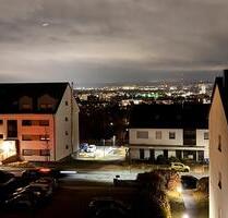 Eigentumswohnung auf dem Heddesdorfer Berg - Neuwied