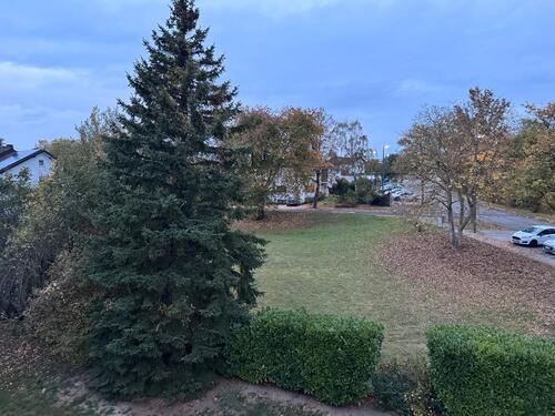 Foto - Etagenwohnung in Neuwied zum Kaufen