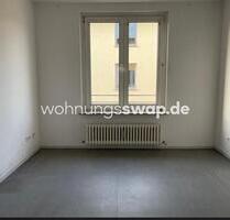 Wohnungsswap - 2 Zimmer, 50 m² - Annelies-Kupper-Allee, Pasing-Obermenzing, München