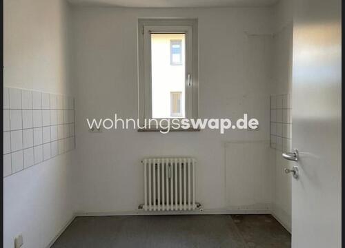 Foto - 2 Zimmer Etagenwohnung zur Miete in München