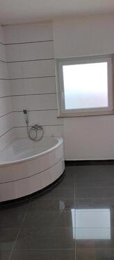 Foto - 4 Zimmer Erdgeschoßwohnung in Spaichingen