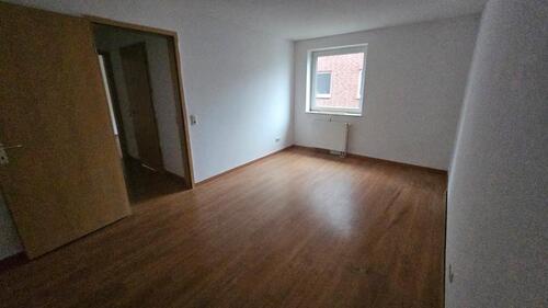 Foto - 3 Zimmer Etagenwohnung zur Miete in Bad Salzuflen