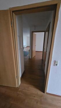 Foto - 3 Zimmer Etagenwohnung in Bad Salzuflen