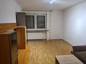Foto - 3 Zimmer Erdgeschoßwohnung zum Kaufen in Berlin
