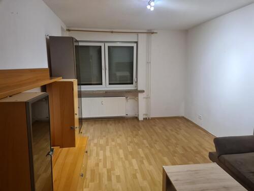 Foto - 3 Zimmer Erdgeschoßwohnung zum Kaufen in Berlin