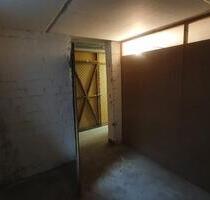 - Keller, Lagerraum -Tel 0152-23272471 - - Halstenbek