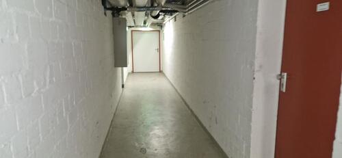 Foto - andere zur Miete in Halstenbek