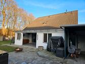 Foto - 5 Zimmer Einfamilienhaus in Detmold