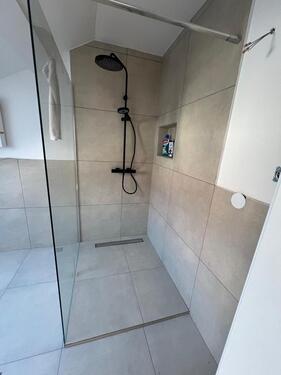 Foto - 2 Zimmer Dachgeschoßwohnung in Lauterbach (Hessen)