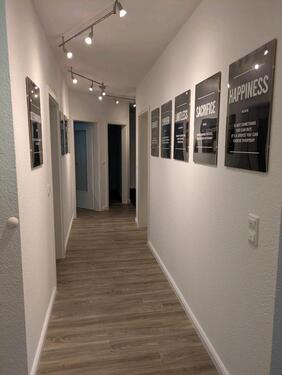 Foto - andere zur Miete in Henstedt-Ulzburg