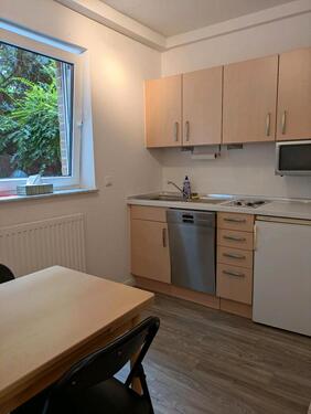 Foto - andere in Henstedt-Ulzburg