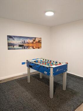 Foto - andere in Henstedt-Ulzburg zur Miete