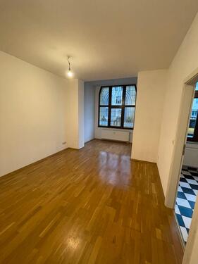 Foto - Wunderschöne 2-Zimmer Altbauwohnung am Großen Garten in Dresden