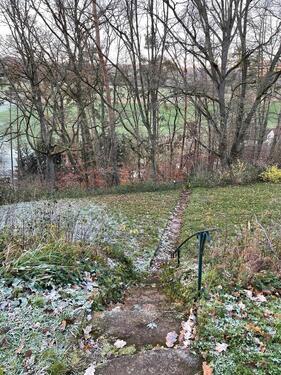 Foto - Mehrfamilienhaus, Wohnhaus in Bad Hersfeld zum Kaufen