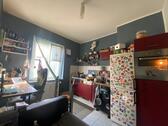 Foto - Befristete Vermietung einer 1-Zimmer-Wohnung mit großem Hof