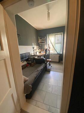 Foto - 1 Zimmer Etagenwohnung zur Miete in Berlin