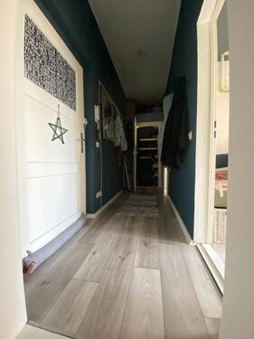 Foto - Etagenwohnung in Berlin zur Miete