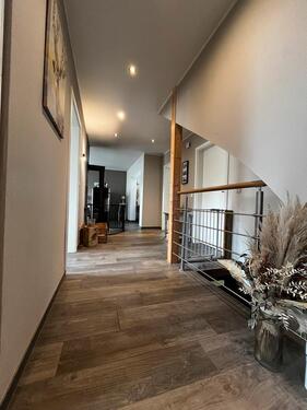 Foto - 5.5 Zimmer Einfamilienhaus zum Kaufen in Hude (Oldenburg)