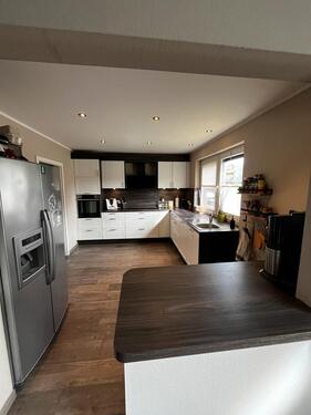 Foto - 5.5 Zimmer Einfamilienhaus in Hude (Oldenburg)