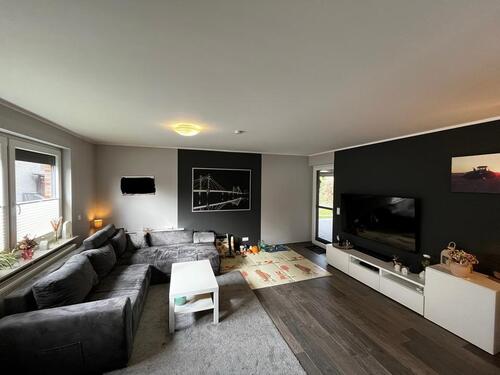 Foto - Einfamilienhaus in Hude (Oldenburg) zum Kaufen