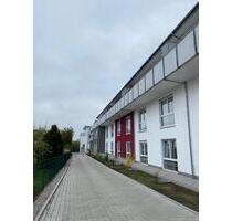 Exklusive 3-Zimmerwohnung im schönen Schopfloch zu vermieten - Erstbezug inkl. EBK und 1 Stellplatz