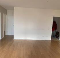 Moderne 3-Zi.-Eigentumswohnung mit Balkon in Bitb.- provisionsfre - Bitburg