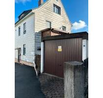 Haus in selbitz zu verkaufen - 155.000,00&nbsp;EUR Kaufpreis, ca.&nbsp; 124,00&nbsp;m&sup2; in Selbitz (PLZ: 95152)