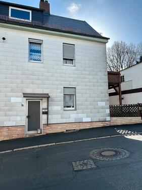 Foto - 6 Zimmer Einfamilienhaus zum Kaufen in Selbitz