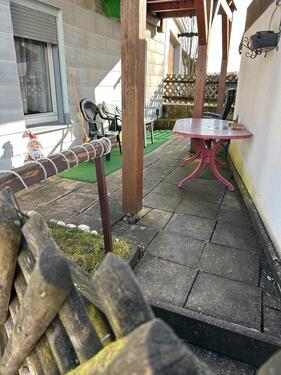 Foto - 6 Zimmer Einfamilienhaus in Selbitz