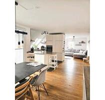 119m² Eigentumswohnung- Einziehen und wohlfühlen! - Pliezhausen