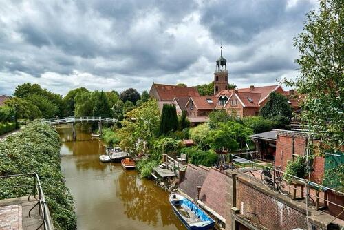 Foto - andere zur Miete in Jemgum