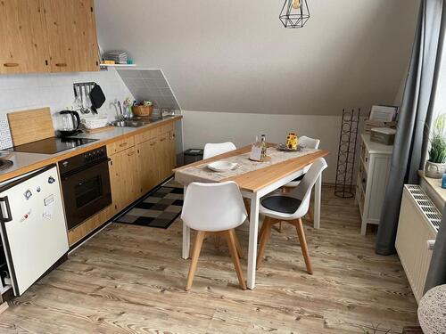 Foto - andere in Jemgum zur Miete