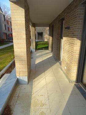 Foto - 2 Zimmer Etagenwohnung in Dresden