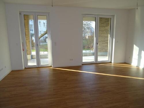 Foto - Etagenwohnung in Dresden zur Miete