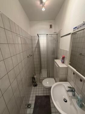 Foto - Etagenwohnung in Aachen zur Miete