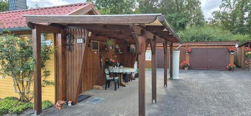 Foto - 3 Zimmer Bungalow zum Kaufen in Ummern