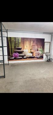 Foto - Lager Hobby Werkstatt Büro - 580,00&nbsp;EUR Kaltmiete, ca.&nbsp; 38,00&nbsp;m&sup2;