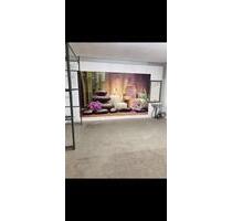 Lager Hobby Werkstatt Büro - 580,00&nbsp;EUR Kaltmiete, ca.&nbsp; 38,00&nbsp;m&sup2; in Pleidelsheim (PLZ: 74385)