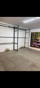 Foto - andere zur Miete in Pleidelsheim