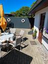 Foto - andere in Karlshagen