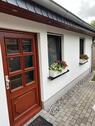 Foto - andere in Karlshagen zur Miete