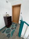 Foto - MonteurwohnungFerienwohnungWohnen auf Zeit