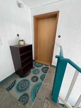 Foto - MonteurwohnungFerienwohnungWohnen auf Zeit