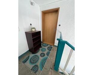 MonteurwohnungFerienwohnungWohnen auf Zeit - Seehausen (Altmark)