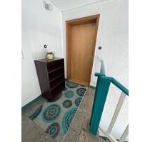 MonteurwohnungFerienwohnungWohnen auf Zeit - Seehausen (Altmark)