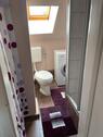 Foto - 2 Zimmer andere in Seehausen (Altmark)