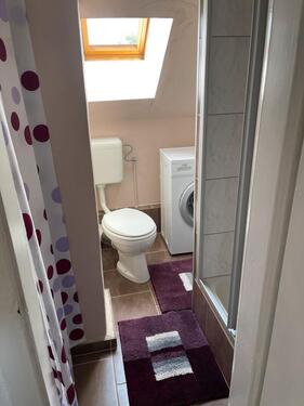 Foto - 2 Zimmer andere in Seehausen (Altmark)