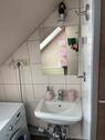 Foto - andere in Seehausen (Altmark) zur Miete